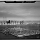 Illustration for article titled 5 Parts of New York That Are Built On Garbage
